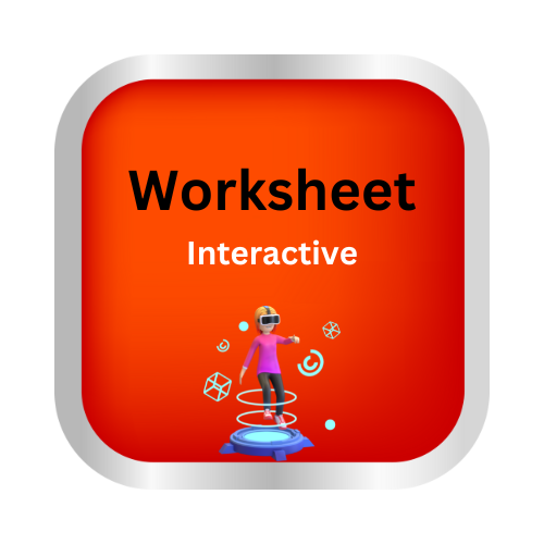 This image has an empty alt attribute; its file name is Worksheet-1-2-36.png