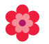 This image has an empty alt attribute; its file name is image-30.png